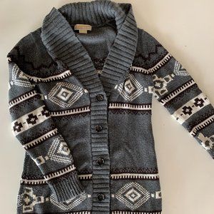 Michael Michael Kors